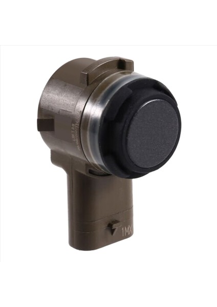 Ford Expedition Için JU5T-15K859-ABW Otopark Sensörü Ncoln Navigatör Park Yardımı Sensörü JU5T15K859ABW (Yurt Dışından) fiyatları