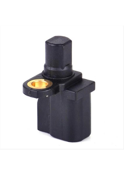 Abs Tekerlek Hız Sensörü BP4K43711A Ford C-Max S-Max Odak Mondeo Mazda 3 5 2004-2012 (Yurt Dışından)