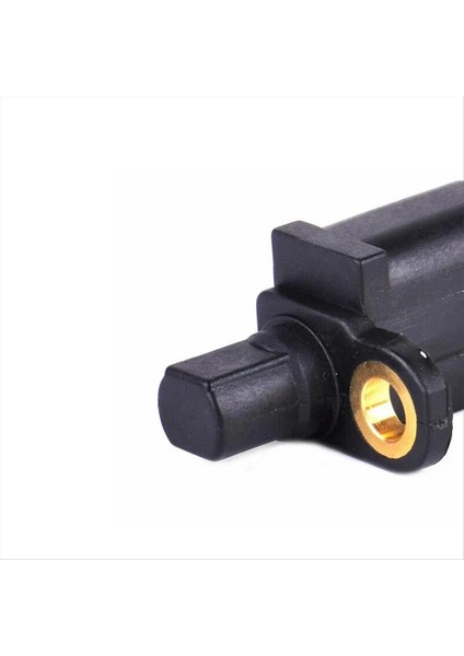 Abs Tekerlek Hız Sensörü BP4K43711A Ford C-Max S-Max Odak Mondeo Mazda 3 5 2004-2012 (Yurt Dışından) fiyatları