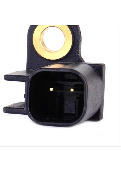 Abs Tekerlek Hız Sensörü BP4K43711A Ford C-Max S-Max Odak Mondeo Mazda 3 5 2004-2012 (Yurt Dışından) modelleri