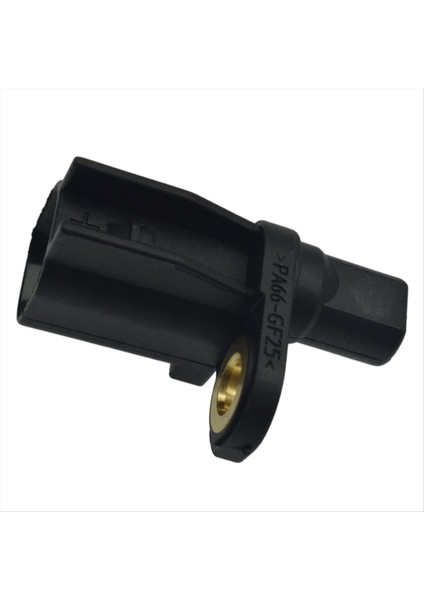 Abs Tekerlek Hız Sensörü BP4K43711A Ford C-Max S-Max Odak Mondeo Mazda 3 5 2004-2012 (Yurt Dışından) indirimleri