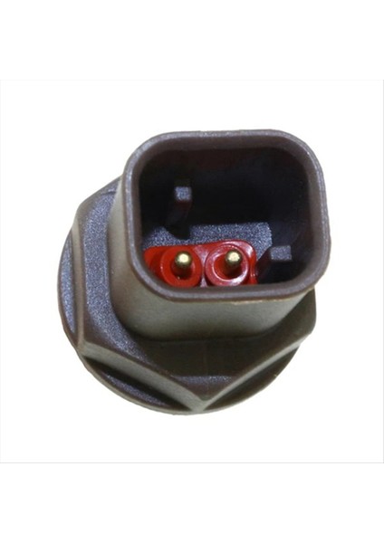 256-6454 2566454 Caterpıllar Cat C4 4 C7 C9 T407354 (Yurt Dışından) fırsatları