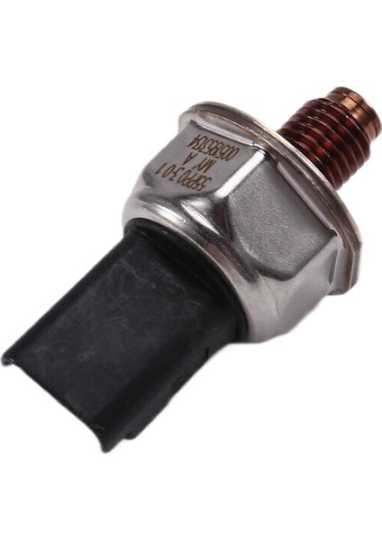 55PP03-01 55PP0301 9307Z507A Dizel Sistemi Yakıt Ray Basınç Regülatör Sensörü Ford Ssangyong Rexton Renault (Yurt Dışından) fiyatları