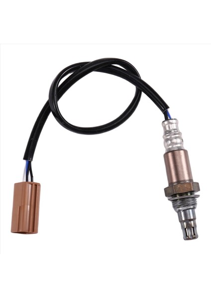 211200-7350 Araba O2 Nissan Için Oksijen Sensörü 2112007350 Araba Sensörü Yedek Parçalar 2112007350 (Yurt Dışından)