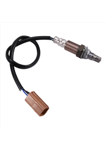 211200-7350 Araba O2 Nissan Için Oksijen Sensörü 2112007350 Araba Sensörü Yedek Parçalar 2112007350 (Yurt Dışından) fiyatları