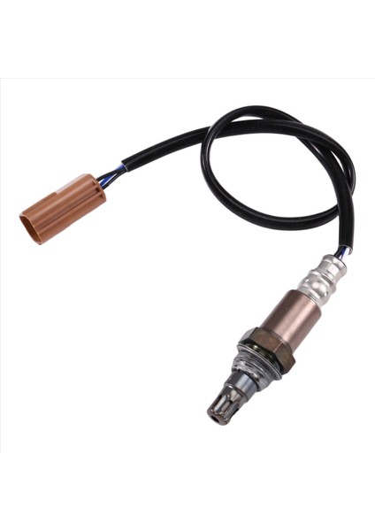 211200-7350 Araba O2 Nissan Için Oksijen Sensörü 2112007350 Araba Sensörü Yedek Parçalar 2112007350 (Yurt Dışından) modelleri