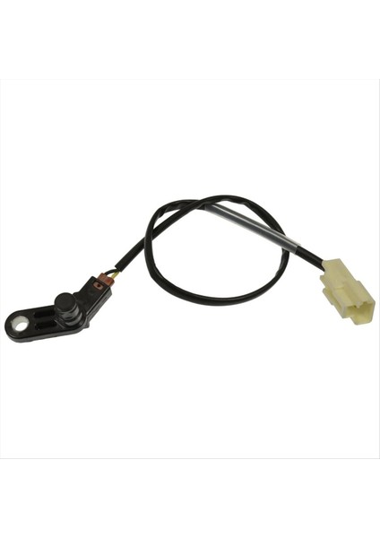 09D927321A Audi Q7 Vw Touareg Için Aracı Indüme Hız Sensörü (Yurt Dışından)