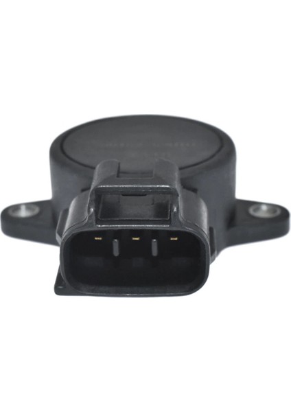 Toyota Aygo Yaris Vitz Subaru Justy 89452-52010 Için Gaz Kelebeği Pozisyon Sensörü (Yurt Dışından) indirimleri