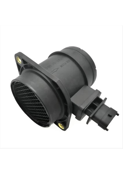 Hava Akışı Ölçer Kütle Hava Akışı Maf Sensörü 0281002918 43002038F 0 281 002 918 Fiat Alfa Için Romeo Lancia Opel Jac (Yurt Dışından)