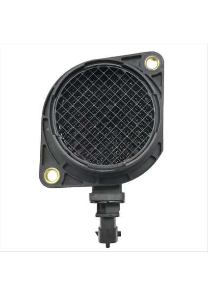 Hava Akışı Ölçer Kütle Hava Akışı Maf Sensörü 0281002918 43002038F 0 281 002 918 Fiat Alfa Için Romeo Lancia Opel Jac (Yurt Dışından) fiyatları
