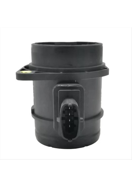 Hava Akışı Ölçer Kütle Hava Akışı Maf Sensörü 0281002918 43002038F 0 281 002 918 Fiat Alfa Için Romeo Lancia Opel Jac (Yurt Dışından) modelleri
