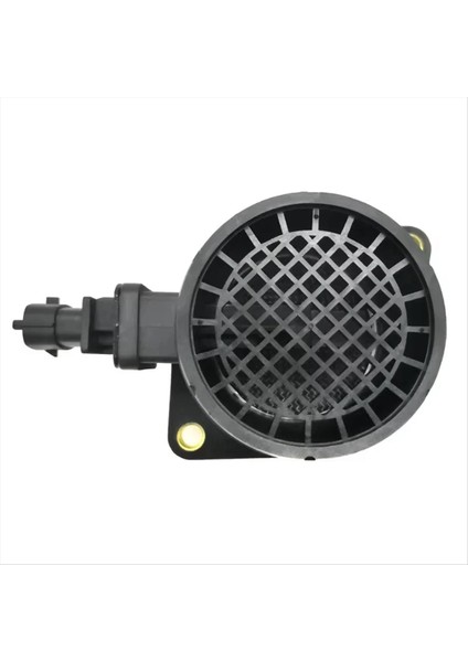 Hava Akışı Ölçer Kütle Hava Akışı Maf Sensörü 0281002918 43002038F 0 281 002 918 Fiat Alfa Için Romeo Lancia Opel Jac (Yurt Dışından) fırsatları