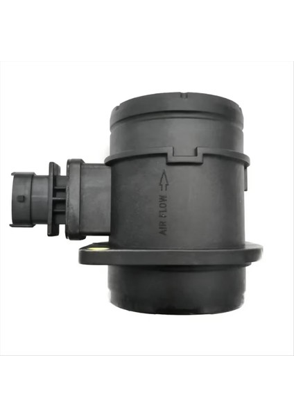 Hava Akışı Ölçer Kütle Hava Akışı Maf Sensörü 0281002918 43002038F 0 281 002 918 Fiat Alfa Için Romeo Lancia Opel Jac (Yurt Dışından) indirimleri