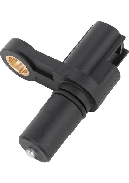 Araç Hız Sensörü 89413-48010 8941348010 Toyota Highlander Rav4 4runner Avalon Camry Lexus RX300 RX330 (Yurt Dışından)