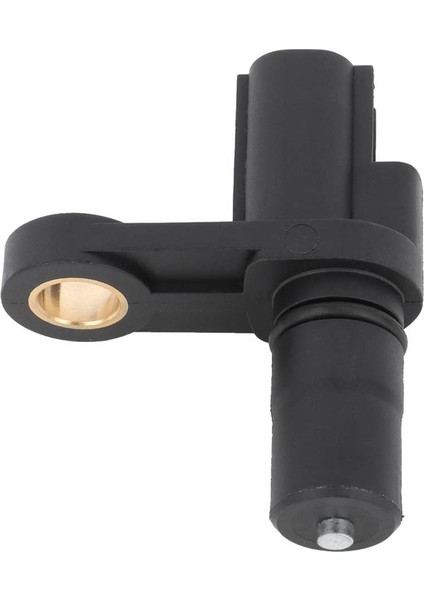 Araç Hız Sensörü 89413-48010 8941348010 Toyota Highlander Rav4 4runner Avalon Camry Lexus RX300 RX330 (Yurt Dışından) fiyatları
