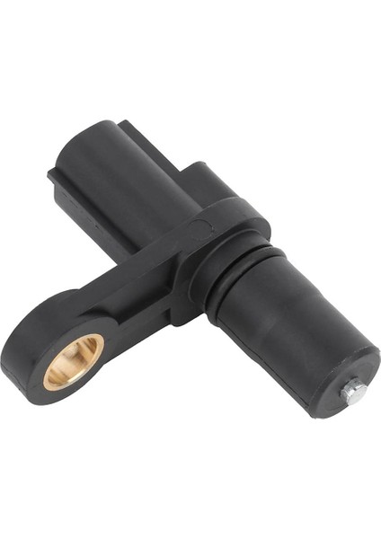 Araç Hız Sensörü 89413-48010 8941348010 Toyota Highlander Rav4 4runner Avalon Camry Lexus RX300 RX330 (Yurt Dışından) modelleri