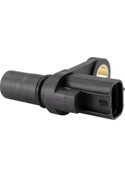 Araç Hız Sensörü 89413-48010 8941348010 Toyota Highlander Rav4 4runner Avalon Camry Lexus RX300 RX330 (Yurt Dışından) fırsatları