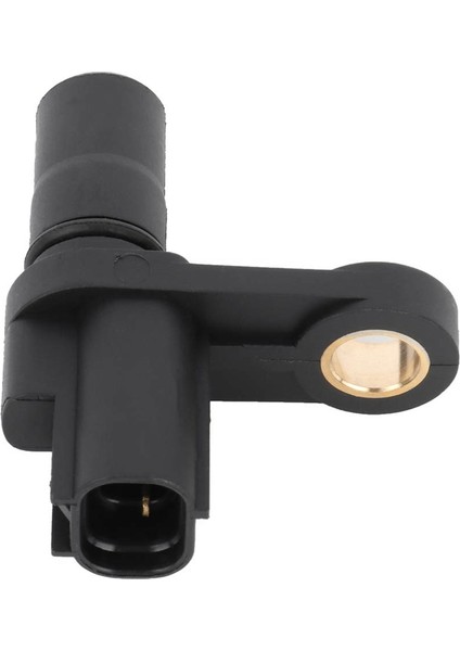 Araç Hız Sensörü 89413-48010 8941348010 Toyota Highlander Rav4 4runner Avalon Camry Lexus RX300 RX330 (Yurt Dışından) indirimleri