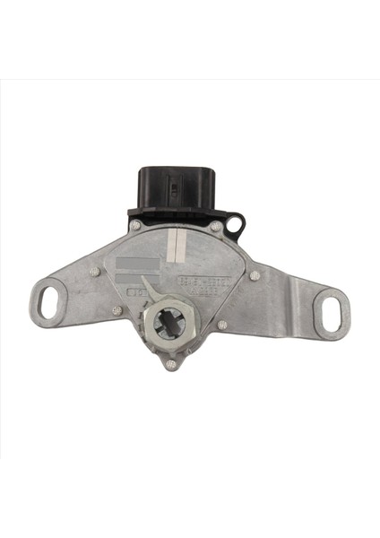 89451-28020 Toyota Corolla Için Araç Şanstım Diş Koşu Emiter Sensörü Allıon Fortlander Levin 2019-2024 8945128020 (Yurt Dışından)