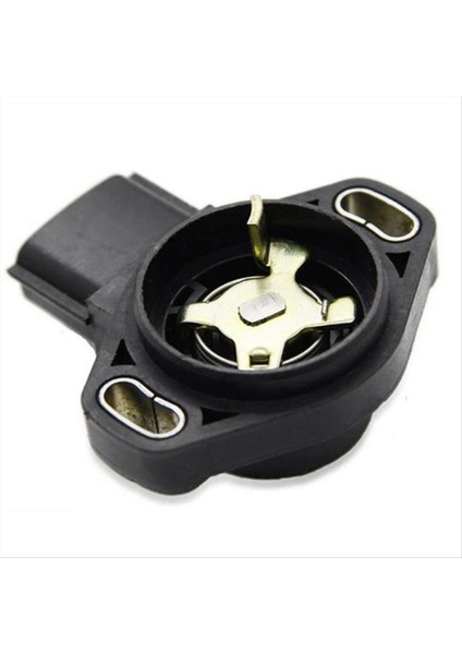 Nissan Sentra Pickup D21 Için Araba Gaz Kelebeği Konum Sensörü 22620-31U01 SERA483-05 (Yurt Dışından) fiyatları