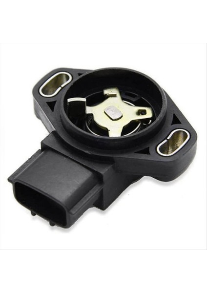 Nissan Sentra Pickup D21 Için Araba Gaz Kelebeği Konum Sensörü 22620-31U01 SERA483-05 (Yurt Dışından) modelleri