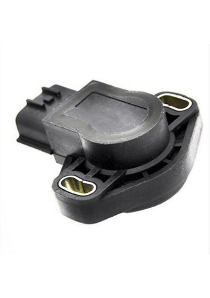 Nissan Sentra Pickup D21 Için Araba Gaz Kelebeği Konum Sensörü 22620-31U01 SERA483-05 (Yurt Dışından) fırsatları