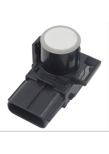 Toyota Tundra Fj Cruiser Land Cruiser Için Araba Ters Radar Sensörü Park Yardım Sensörü 89341-06010-A0 (Yurt Dışından)