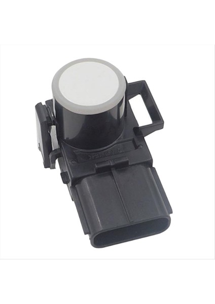 Toyota Tundra Fj Cruiser Land Cruiser Için Araba Ters Radar Sensörü Park Yardım Sensörü 89341-06010-A0 (Yurt Dışından) fiyatları