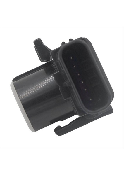 Toyota Tundra Fj Cruiser Land Cruiser Için Araba Ters Radar Sensörü Park Yardım Sensörü 89341-06010-A0 (Yurt Dışından) fırsatları