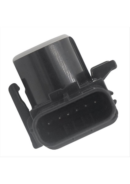 Toyota Tundra Fj Cruiser Land Cruiser Için Araba Ters Radar Sensörü Park Yardım Sensörü 89341-06010-A0 (Yurt Dışından) indirimleri