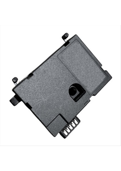 Vw Golf V Jetta Iıı Eos Golf Tiguan A3 8r Tt Roadster Engine Için 1K0959654 Direksiyon Sütun Açısı Sensörü (Yurt Dışından) indirimleri