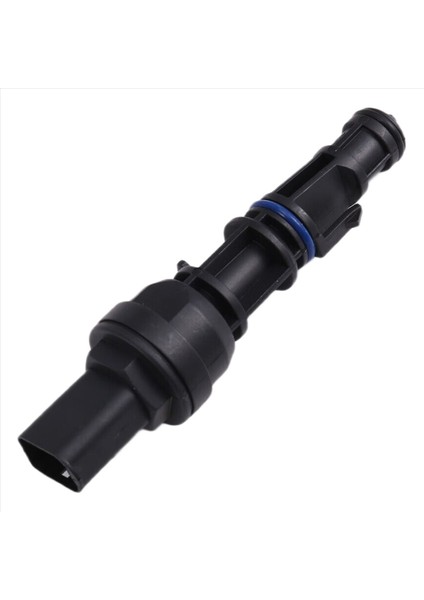 Araba Hız Sensörü 7700418919 6001546127 7700414694 Renault Co 2002-2010 Otomobil Sensörleri Otomatik Aksesuarlar (Yurt Dışından) modelleri
