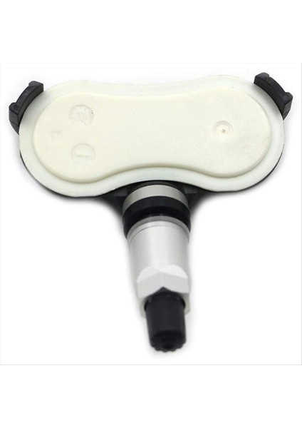 4pcs 52933-2S410 Hyundai IX35 [lm] Tucson [lm] Kıa Sportage [sl] 434MHZ 529332S410 Için Tpms Tpms (Yurt Dışından) modelleri