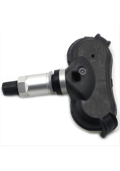 4pcs 52933-2S410 Hyundai IX35 [lm] Tucson [lm] Kıa Sportage [sl] 434MHZ 529332S410 Için Tpms Tpms (Yurt Dışından) fırsatları