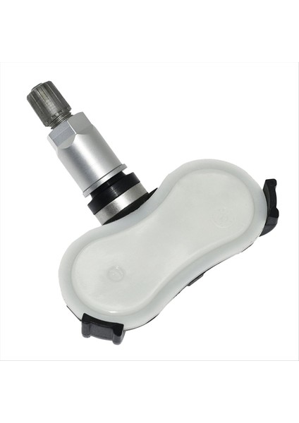 4pcs Lastik Basınç Monitör Sensörü Tpms 42607-08010 42607-0C070 42607-0C050 Toyota Sienna Sequoia 315MHZ (Yurt Dışından) fiyatları