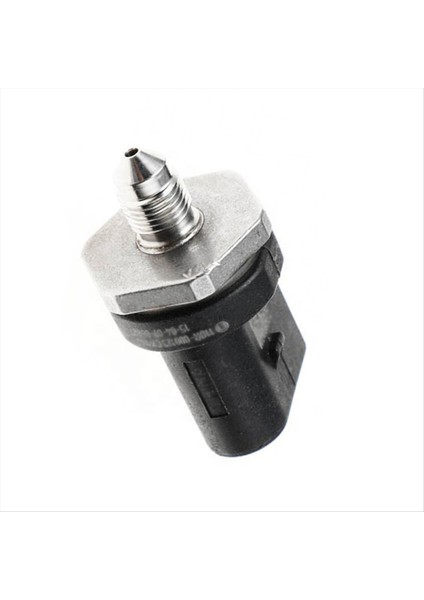 06H906051J Audi Vw Volkswagen Için Araç Yakıt Ray Basınç Sensörü cc Touareg Otomatik Aksesuarlar 0261545094 06J906054 (Yurt Dışından) fiyatları