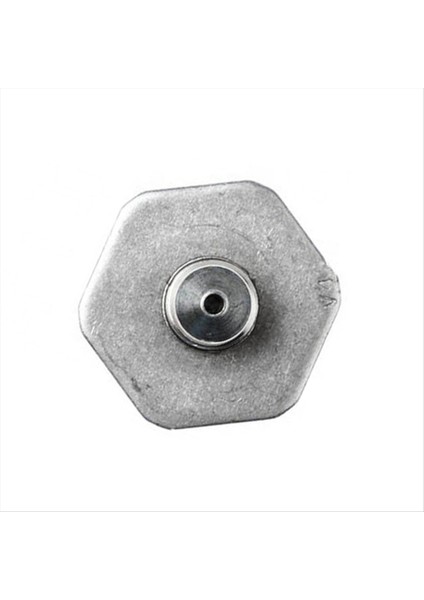 06H906051J Audi Vw Volkswagen Için Araç Yakıt Ray Basınç Sensörü cc Touareg Otomatik Aksesuarlar 0261545094 06J906054 (Yurt Dışından) indirimleri