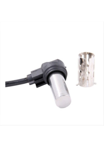 Abs Tekerlek Hız Sensörü 340804077011, 340804077011Z, 0001538620 Mercedes Benz Kamyon Otomotiv Parçaları (Yurt Dışından) modelleri