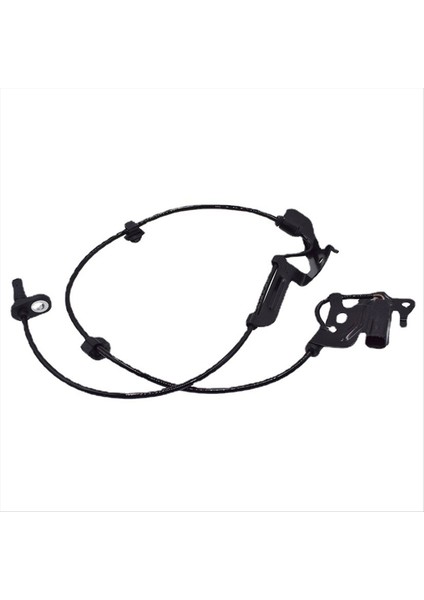 DB392C205AD Araba Ön Sol Abs Tekerlek Hız Sensörü Ford Ranger Için P375 2018-2024 1818955 (Yurt Dışından)