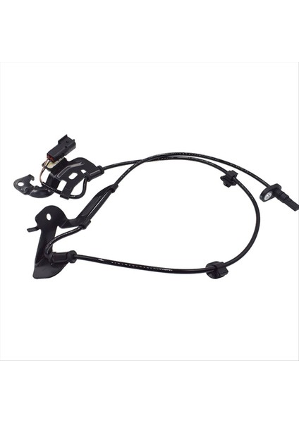 DB392C205AD Araba Ön Sol Abs Tekerlek Hız Sensörü Ford Ranger Için P375 2018-2024 1818955 (Yurt Dışından) fırsatları