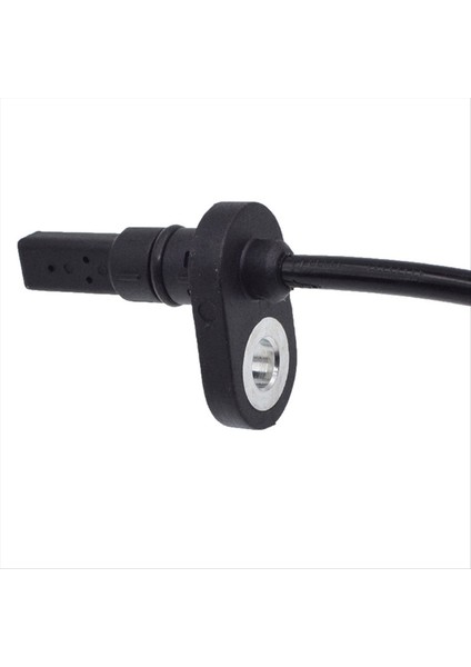 DB392C205AD Araba Ön Sol Abs Tekerlek Hız Sensörü Ford Ranger Için P375 2018-2024 1818955 (Yurt Dışından) indirimleri