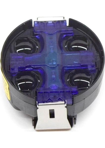 A2049014504, 2049017801 Ön Cam Yağmur ve Işık Sensörü Mercedes-Benz W204 W212 R172 (Yurt Dışından)