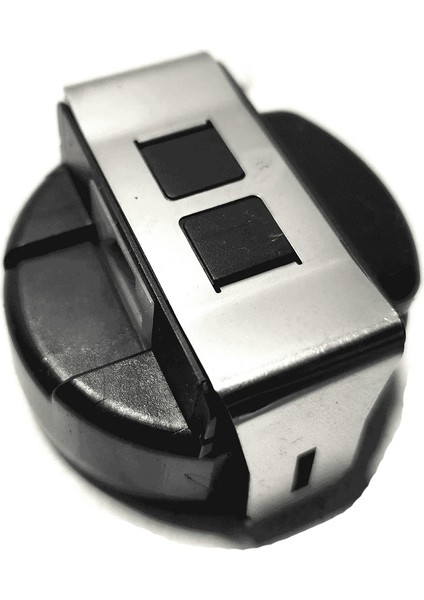 A2049014504, 2049017801 Ön Cam Yağmur ve Işık Sensörü Mercedes-Benz W204 W212 R172 (Yurt Dışından) fiyatları