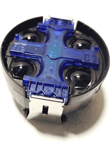 A2049014504, 2049017801 Ön Cam Yağmur ve Işık Sensörü Mercedes-Benz W204 W212 R172 (Yurt Dışından) modelleri