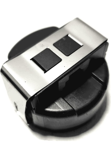 A2049014504, 2049017801 Ön Cam Yağmur ve Işık Sensörü Mercedes-Benz W204 W212 R172 (Yurt Dışından) fırsatları