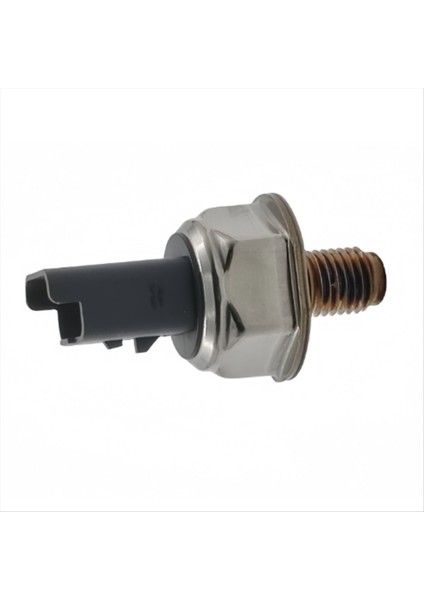 Araç Yakıt Ortak Ray Mevcut Sensör 1920.GW 55PP06-03 9658227880 Peugeot 307 206 Citroen C1 C2 C3 C4 (Yurt Dışından)