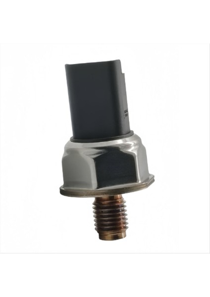 Araç Yakıt Ortak Ray Mevcut Sensör 1920.GW 55PP06-03 9658227880 Peugeot 307 206 Citroen C1 C2 C3 C4 (Yurt Dışından) fiyatları