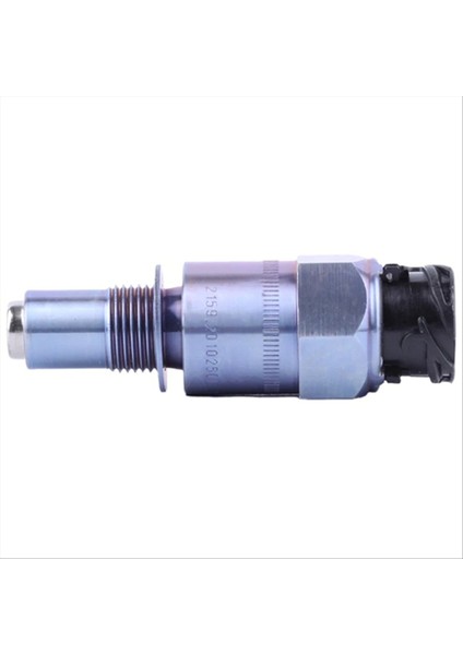 2pcs Araba Hız Sensörü 2159.20102501 Siemens Vdo Için 215920102501 Otomotiv Aksesuarları (Yurt Dışından) fiyatları