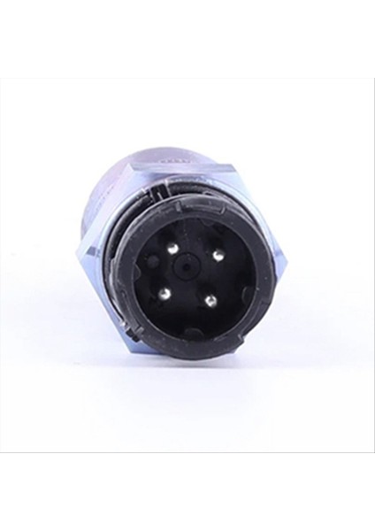 2pcs Araba Hız Sensörü 2159.20102501 Siemens Vdo Için 215920102501 Otomotiv Aksesuarları (Yurt Dışından) indirimleri