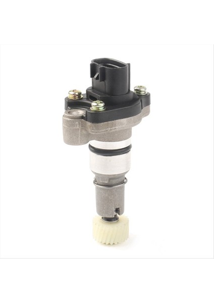 Vss Araç Hız Sensörü 23 Diş 83181-12060 Toyota Rav 4 1994-2000 Toyota Mr2 1991-1995 (Yurt Dışından)